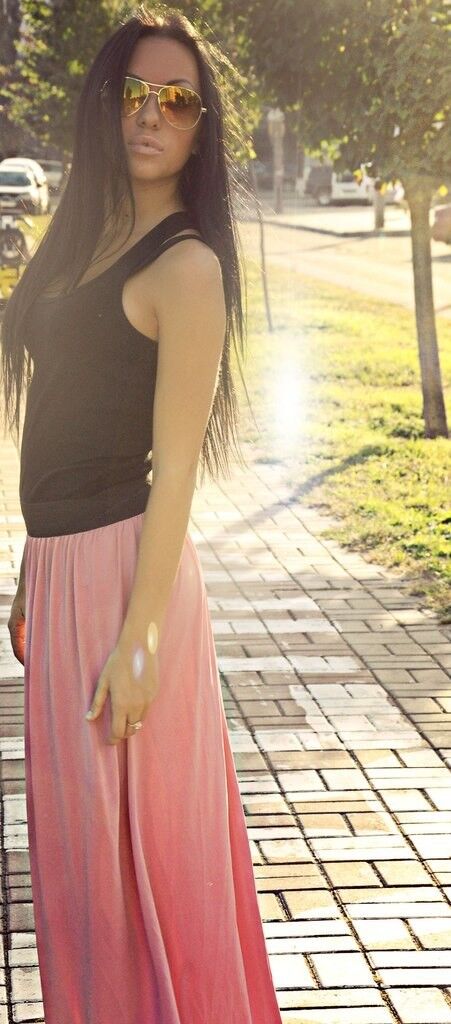 ���������� ������, ���� ������� ������, 31 ���, ������������ 