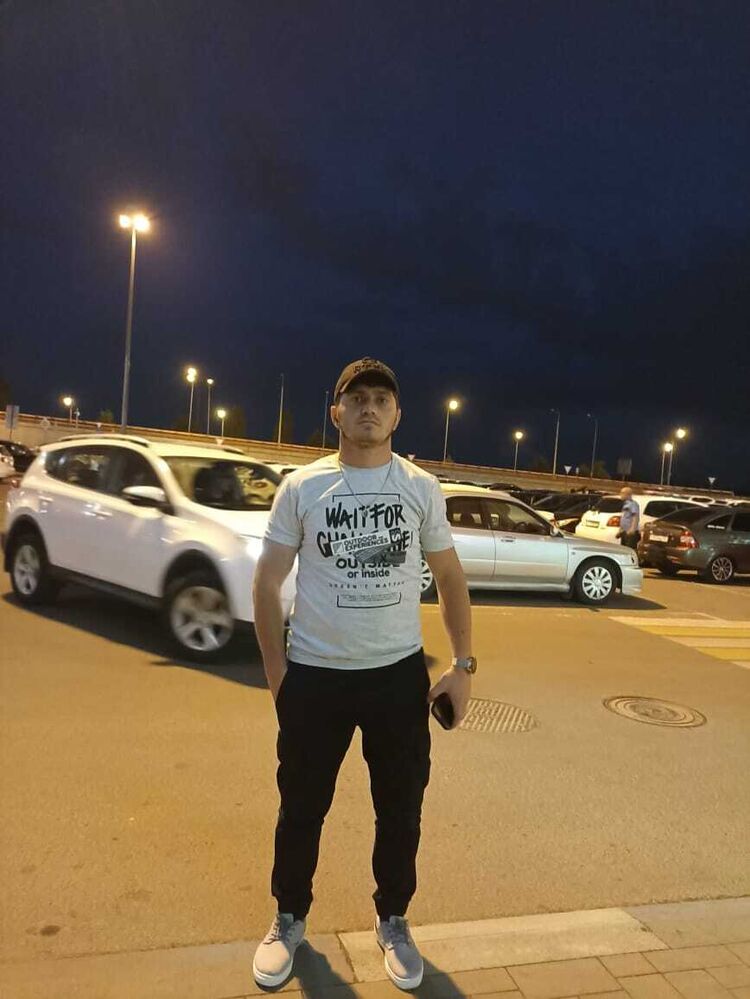 ���������� ������-��-����, ���� ������� ������, 32 ����, ������������ ��� ������, ����� � ���������