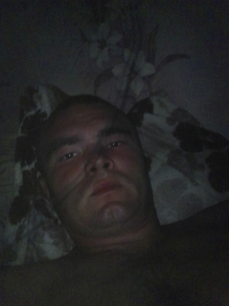 ���������� �����������, ���� ������� �����, 38 ���, ������������ ��� ������, ����� � ���������, c�������� ���������