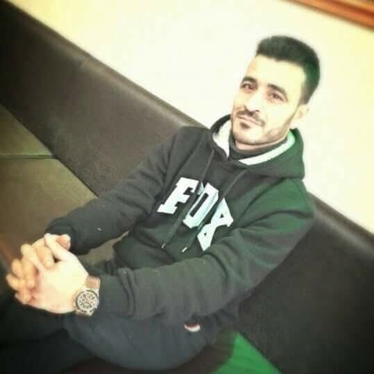 ���� 55954054 ������� Maher, 47 ���, ���� ���������� � ������