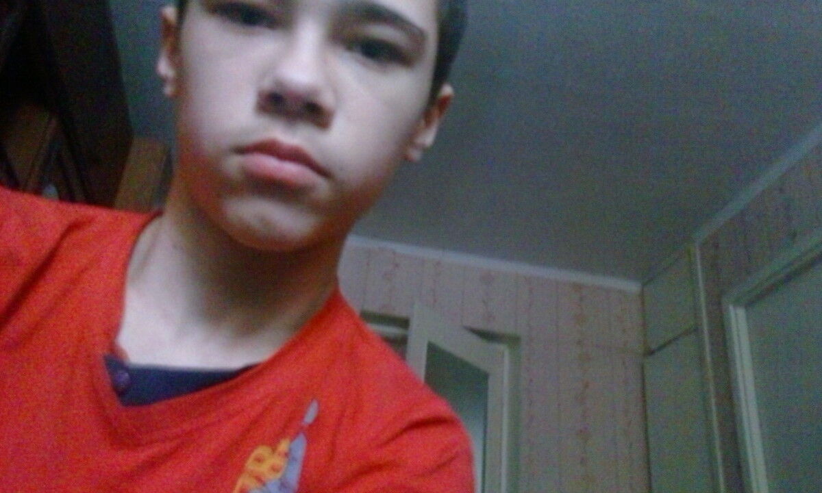 ���� 9028154 ������� �����, 35 ���, ���� ���������� � ���������