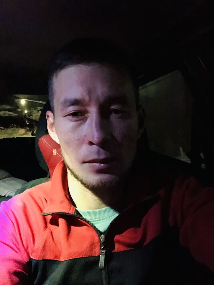  41991484  , 31 ,    