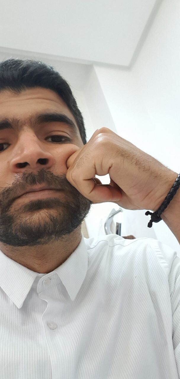 ���� 49876394 ������� Ceifz, 28 ���, ���� ���������� � ������