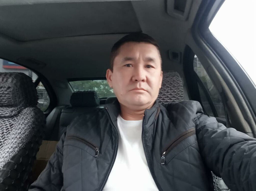 ���� 20233344 ������� �����, 46 ���, ���� ���������� � ��������