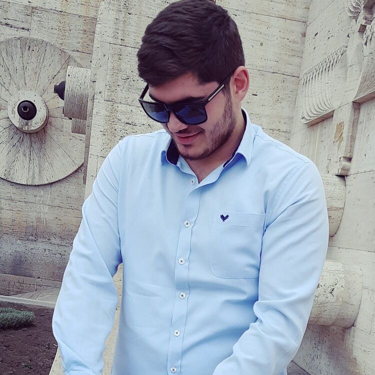 ���� 20932194 ������� ERO, 28 ���, ���� ���������� � �������