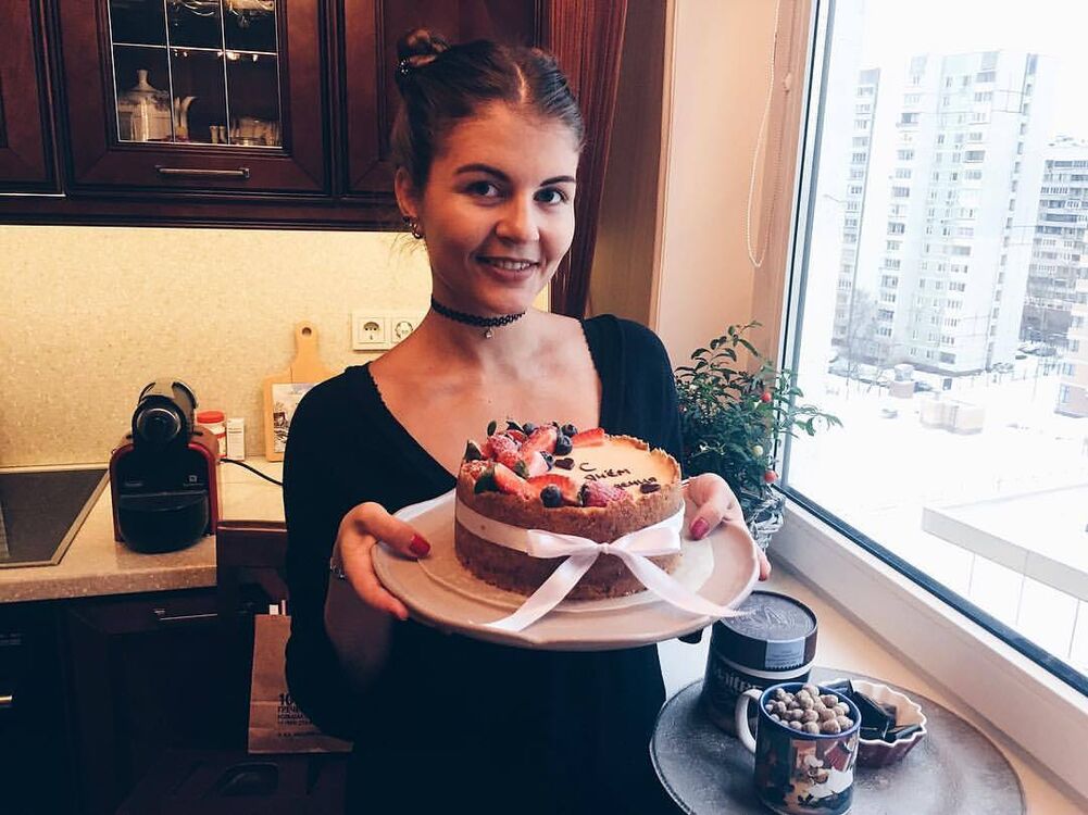 ���� 55523314 ������� �������, 29 ���, ���� ���������� � ������