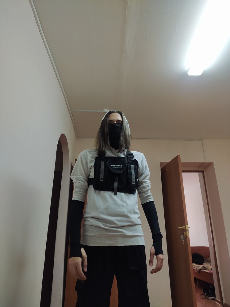  47960644  , 21 ,    