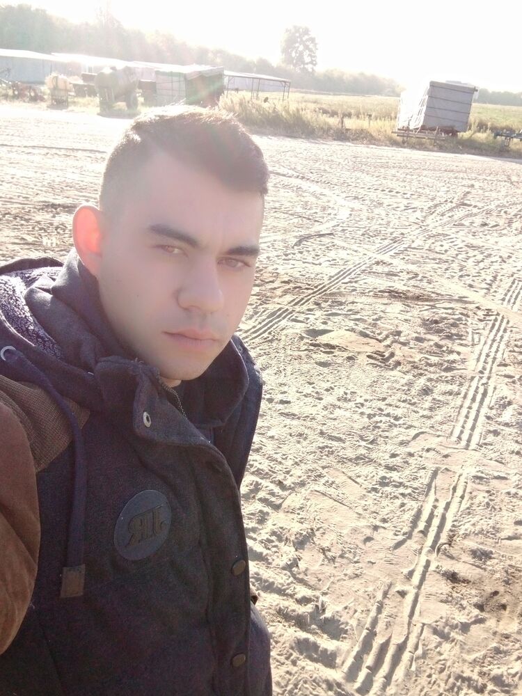  24913564  , 24 ,    