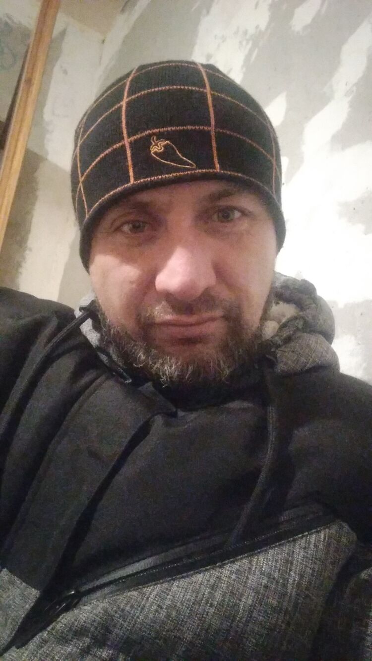   ,   , 40 ,   ,   , c , 