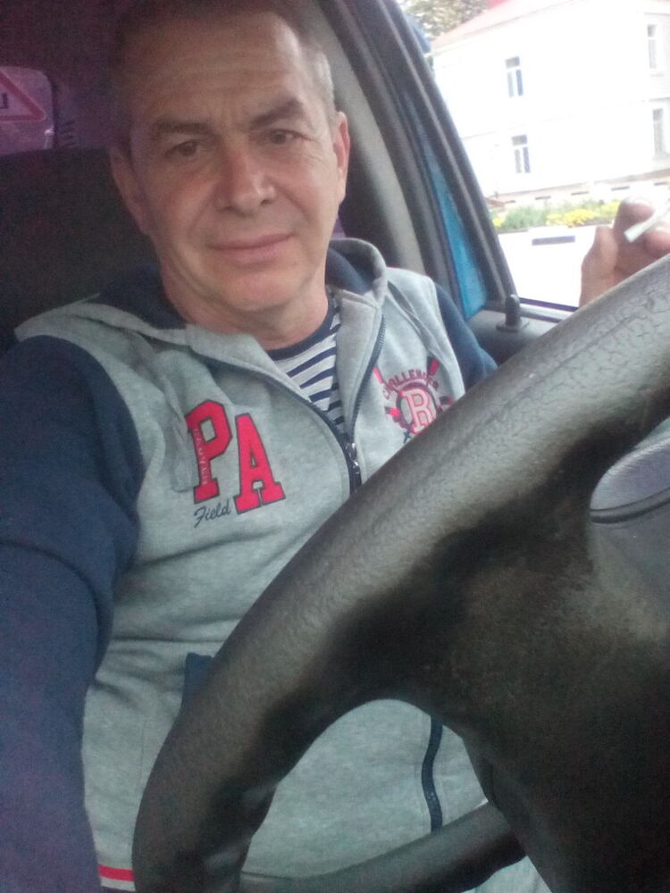  ,   , 59 ,   ,   , c 