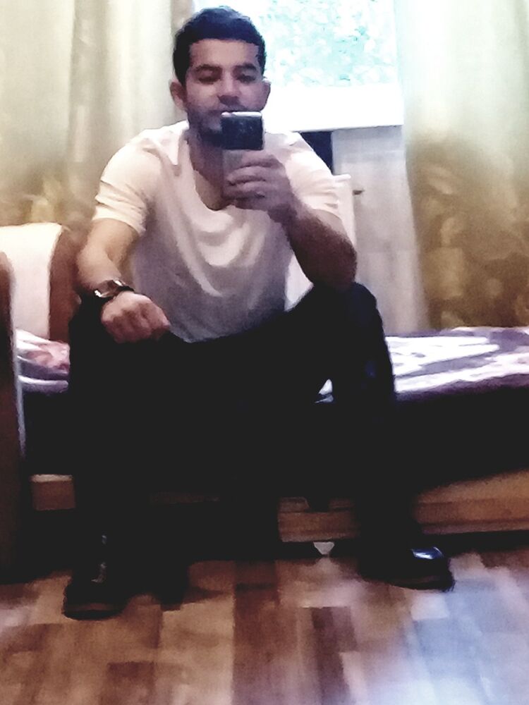 ���� 16221414 ������� ����, 26 ���, ���� ���������� � �����-����������