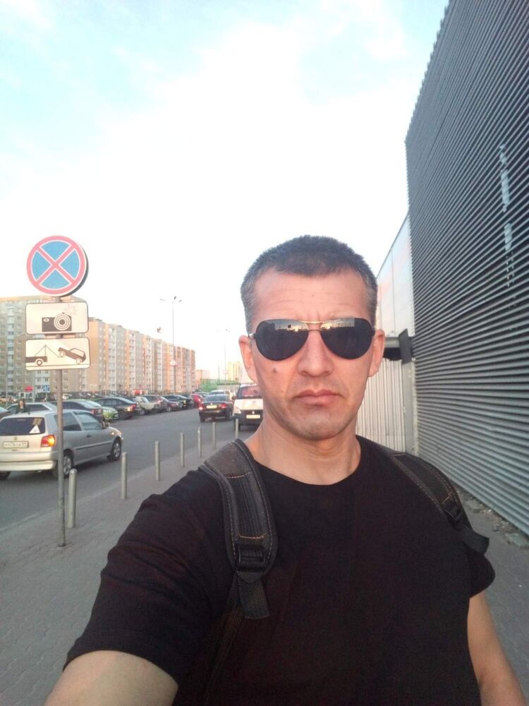 ���������� ������, ���� ������� ����, 47 ���, ������������ ��� ������, ����� � ���������, c�������� ���������