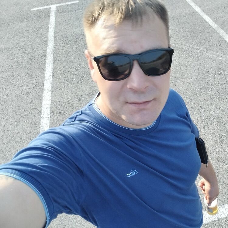 ���� 28904614 ������� �������, 35 ���, ���� ���������� � �����