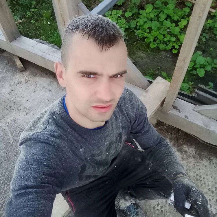 28550484  , 33 ,    -