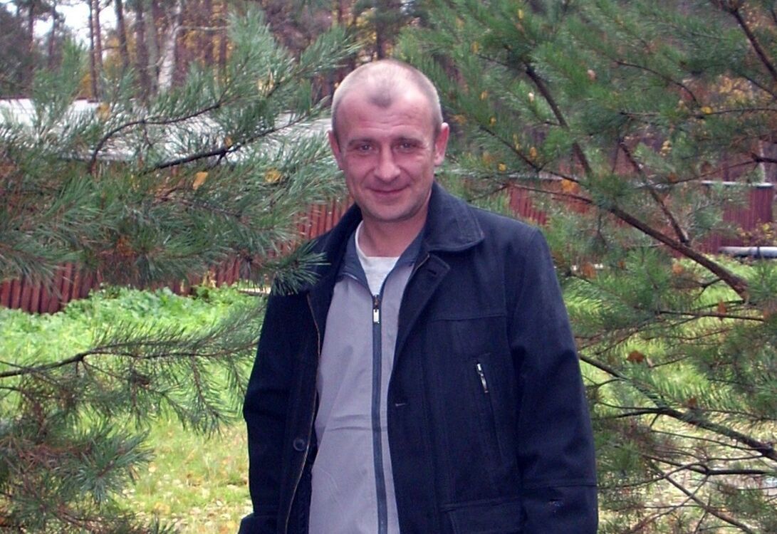  -,   , 60 ,   
