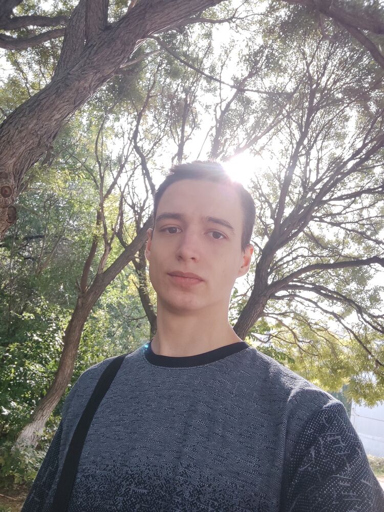  47404764  , 28 ,    