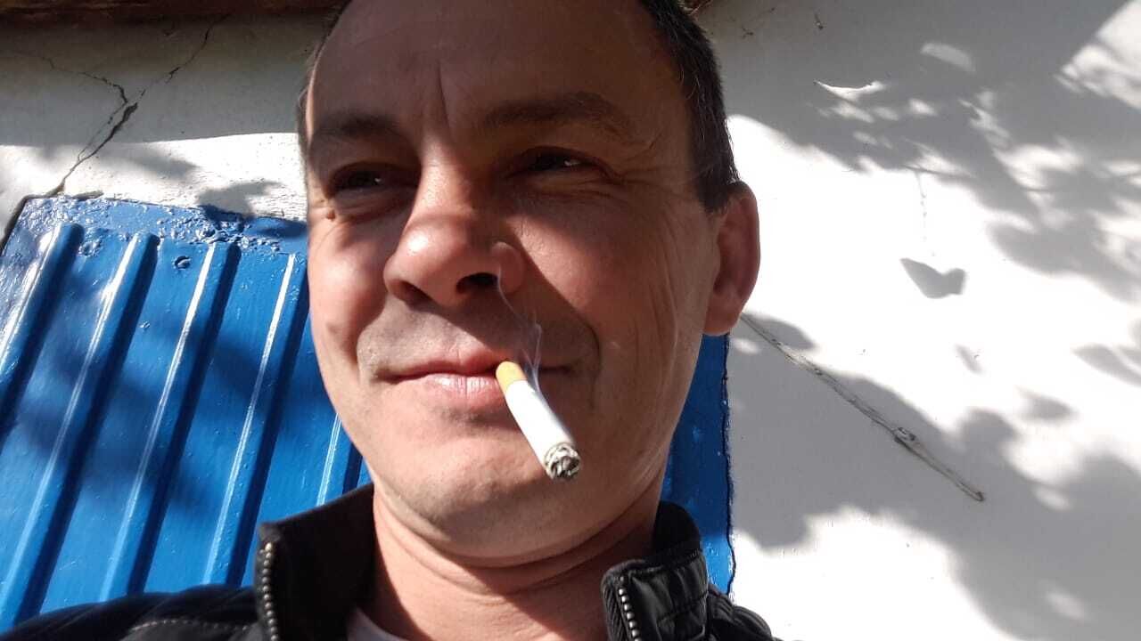 ���� 24217374 ������� ���������, 46 ���, ���� ���������� � �����������