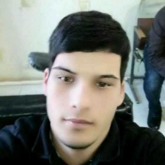 ���������� ������, ���� ������� Rakhim, 27 ���, ������������ ��� ������, ����� � ���������, c�������� ���������