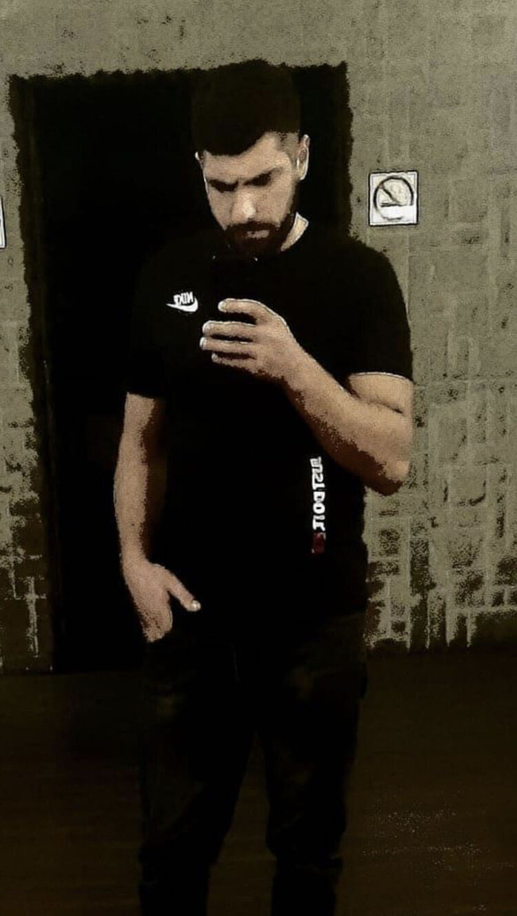  34256314  , 27 ,     