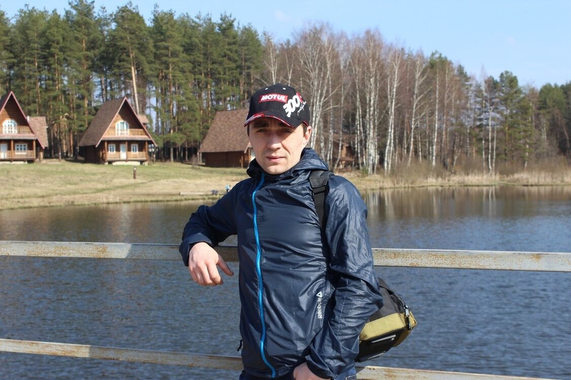 ���� 16767894 ������� ������, 39 ���, ���� ���������� � ��������