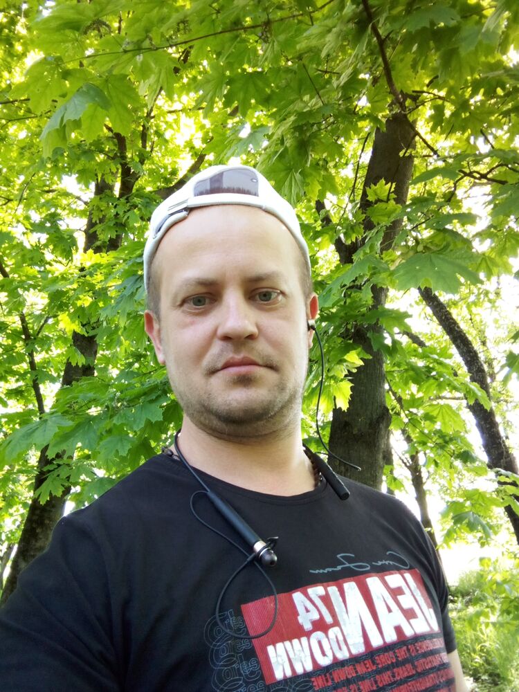 ���� 34436274 ������� ����, 35 ���, ���� ���������� � �������-��-����