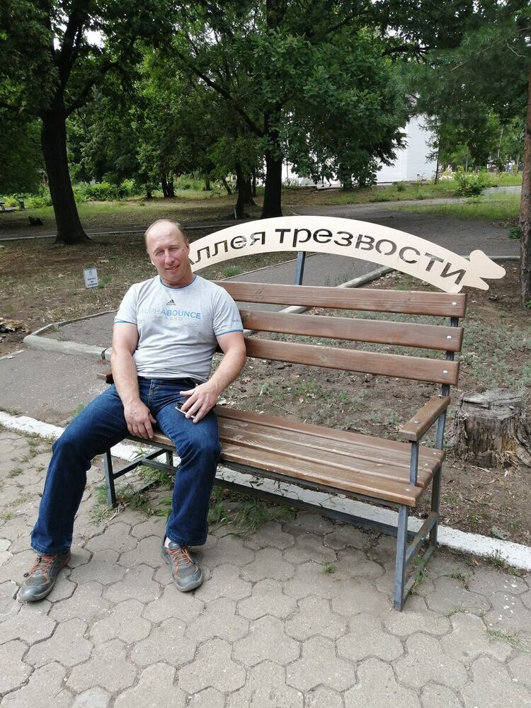 ���� 20678434 ������� �������, 52 ����, ���� ���������� � ������