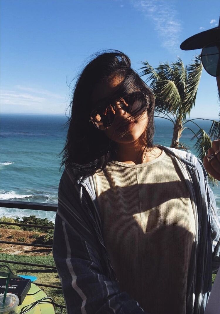 ���� 33382844 ������� ��������, 40 ���, ���� ���������� � �����-����������