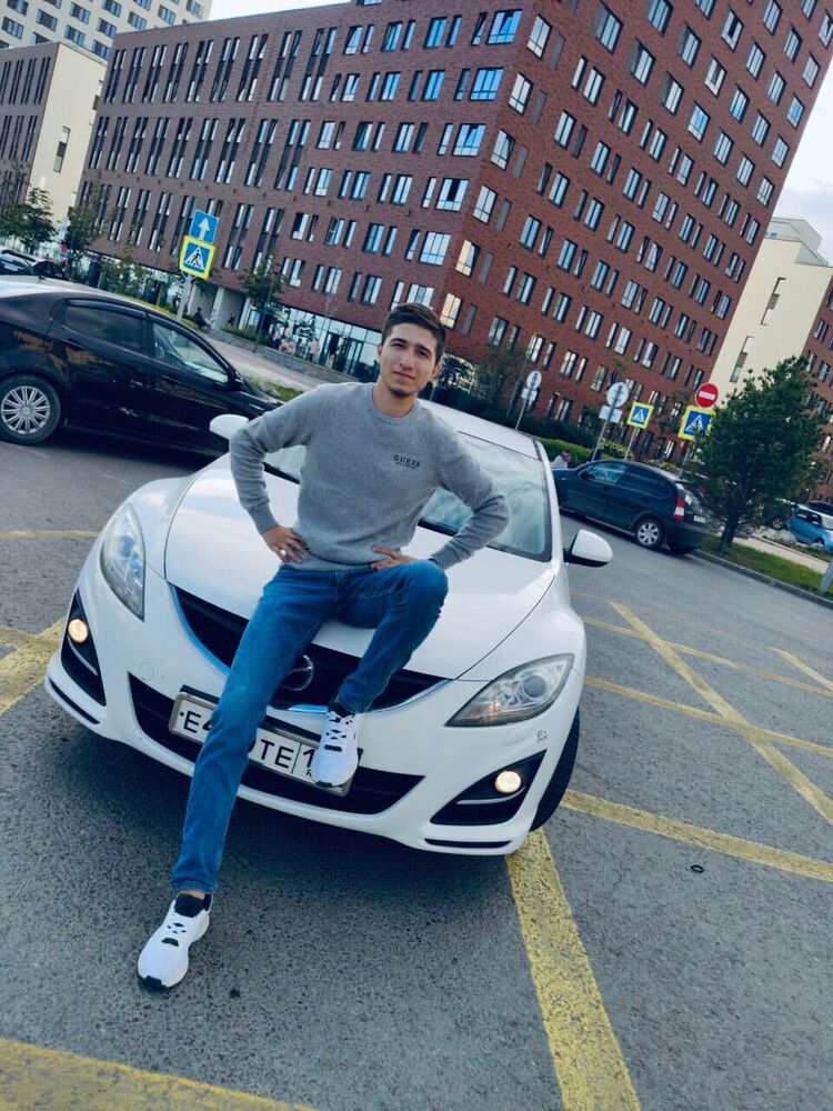 ���������� ������������, ���� ������� ������, 27 ���, ������������ ��� ������, ����� � ���������