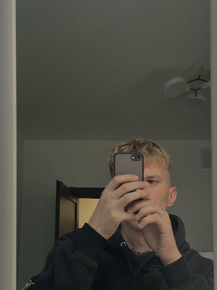 ���������� �����-���������, ���� ����� ������, 21 ���, ������������ ��� ������, ����� � ���������