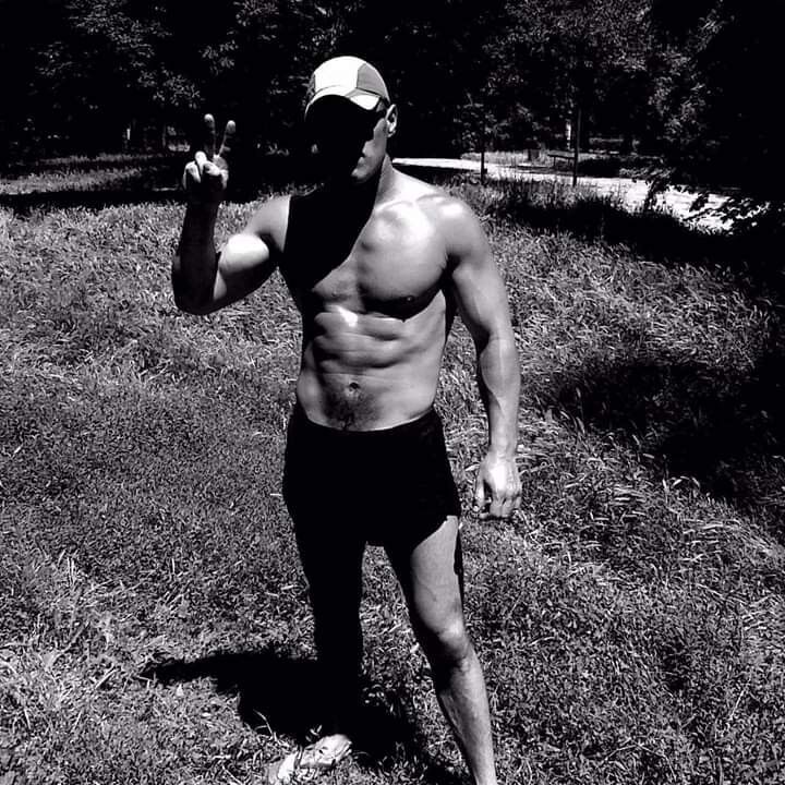 ���� 16891034 ������� ���������, 36 ���, ���� ���������� � �������