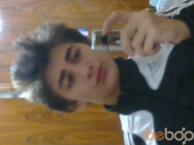  ,   Din_maga, 32 ,   ,   , c 