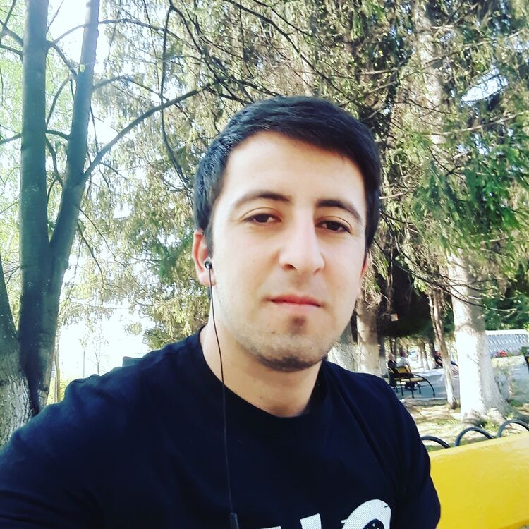 ���� 31452504 ������� ����, 30 ���, ���� ���������� � ����������