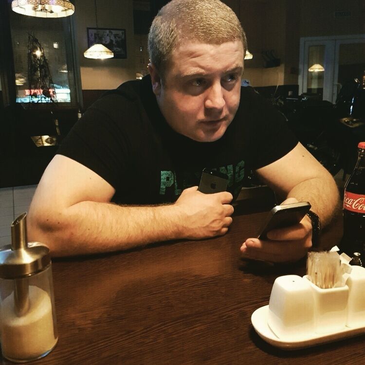 ���� 9466204 ������� ����, 42 ����, ���� ���������� � �����