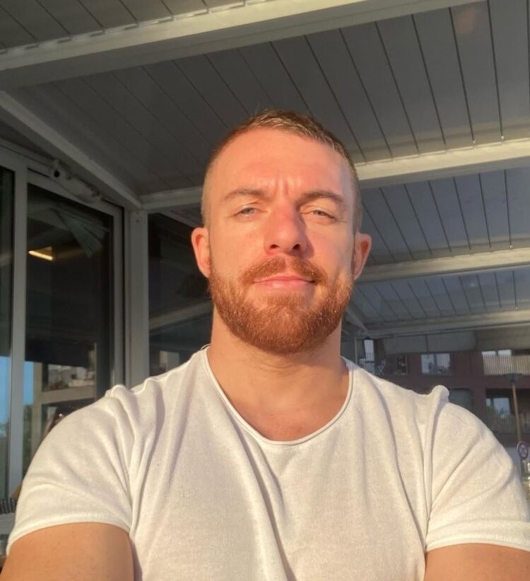 ���� 52383374 ������� �������, 36 ���, ���� ���������� � ���������