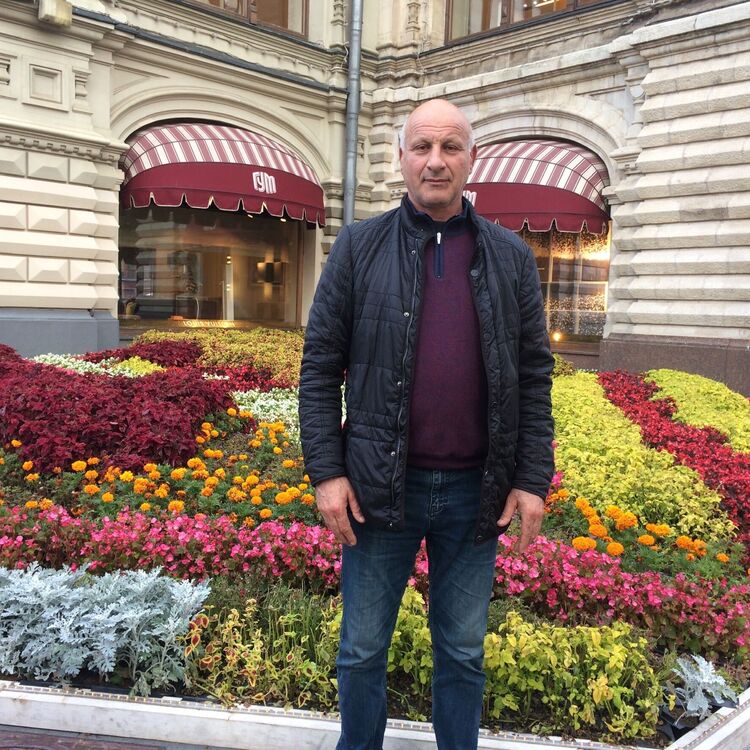 ���������� ���������, ���� ������� ����, 60 ���, ������������ ��� ������, ����� � ���������, c�������� ���������