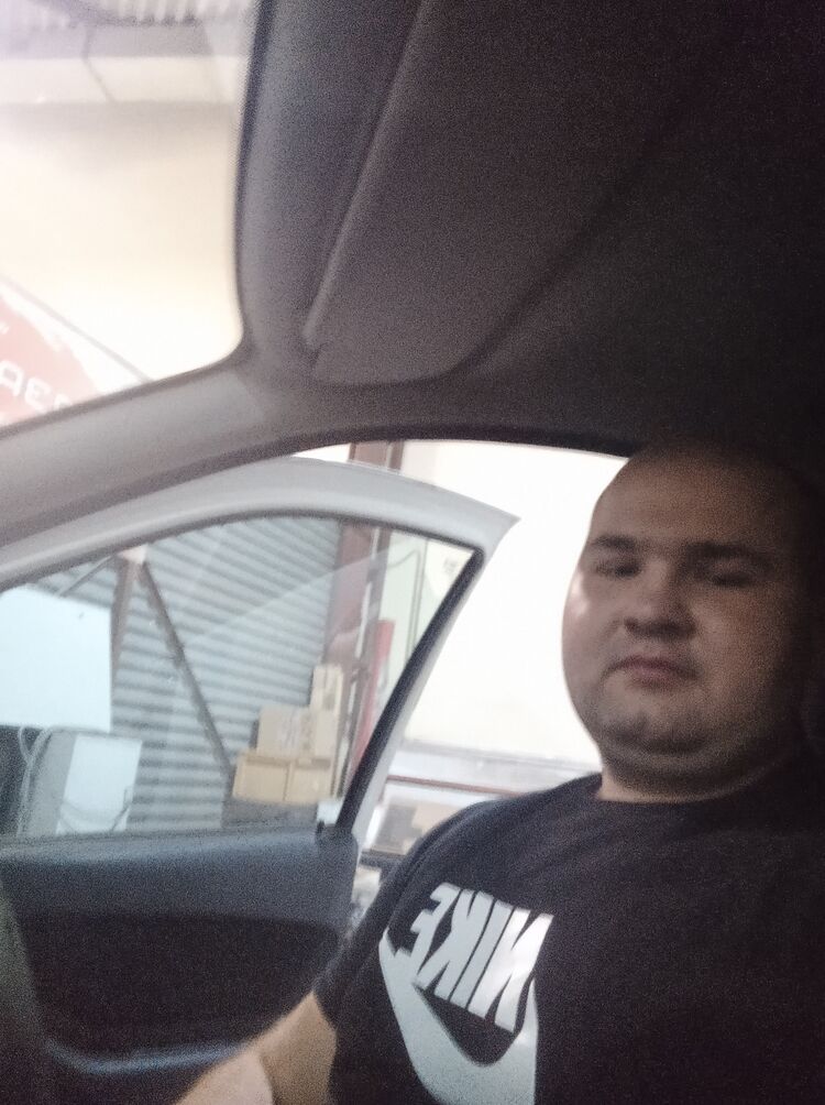  54089804  , 27 ,    