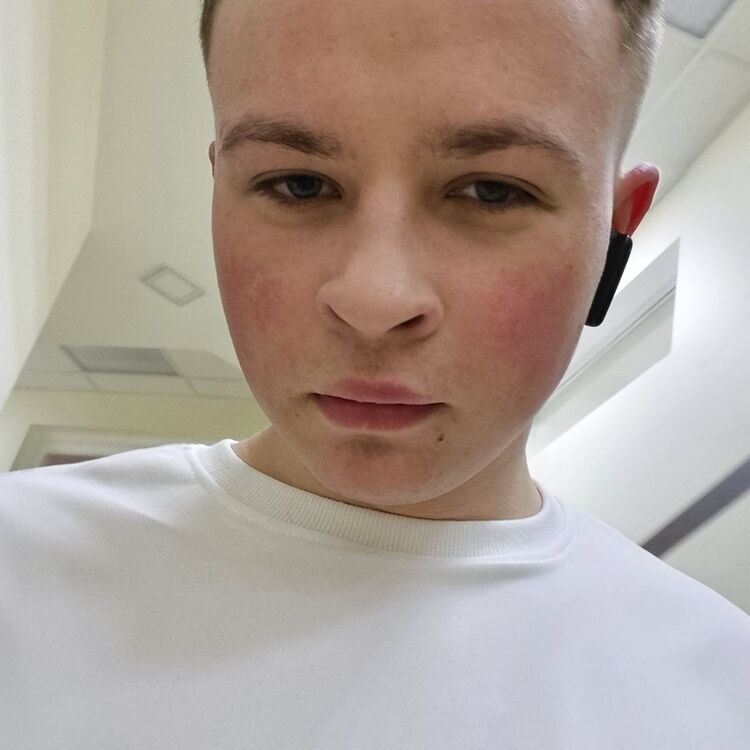 ���� 42284714 ����� Spike, 23 ����, ���� ���������� � ������������