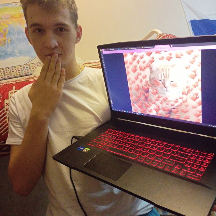 ���������� ������-��-����, ���� ����� ������, 23 ����, ������������ ��� ������, ����� � ���������