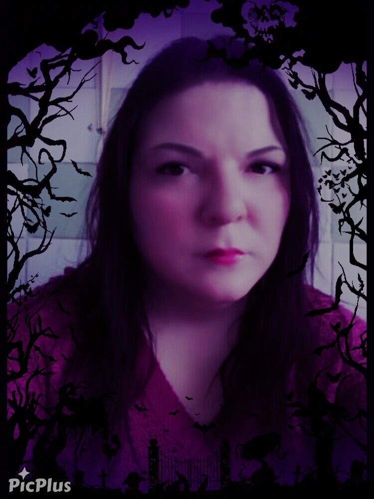 ���� 22449974 ������� ���������, 38 ���, ���� ���������� � �����-����������