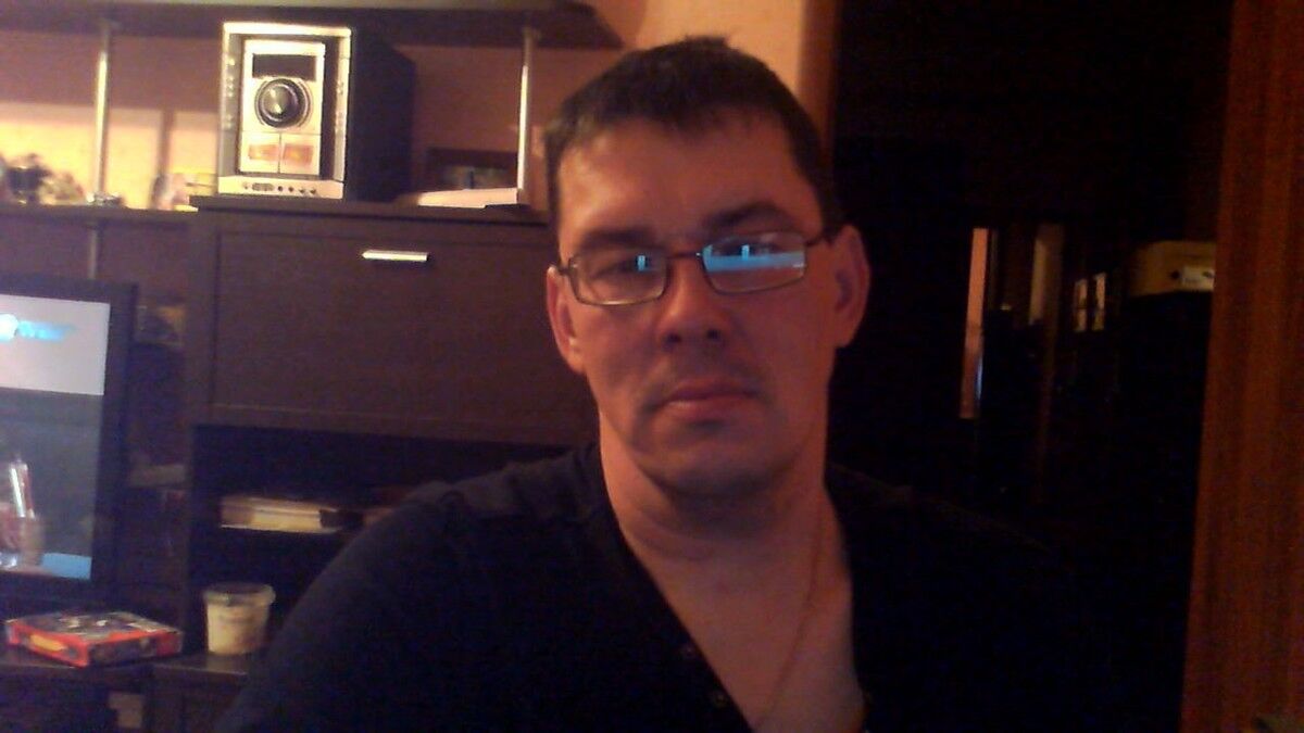 ���� 18734174 ������� �����, 53 ����, ���� ���������� � ������