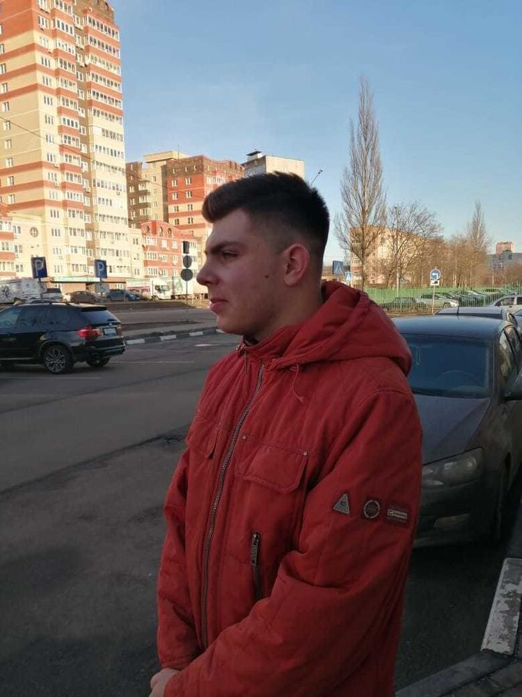 ���� 18797404 ����� ���������, 24 ����, ���� ���������� � ��������