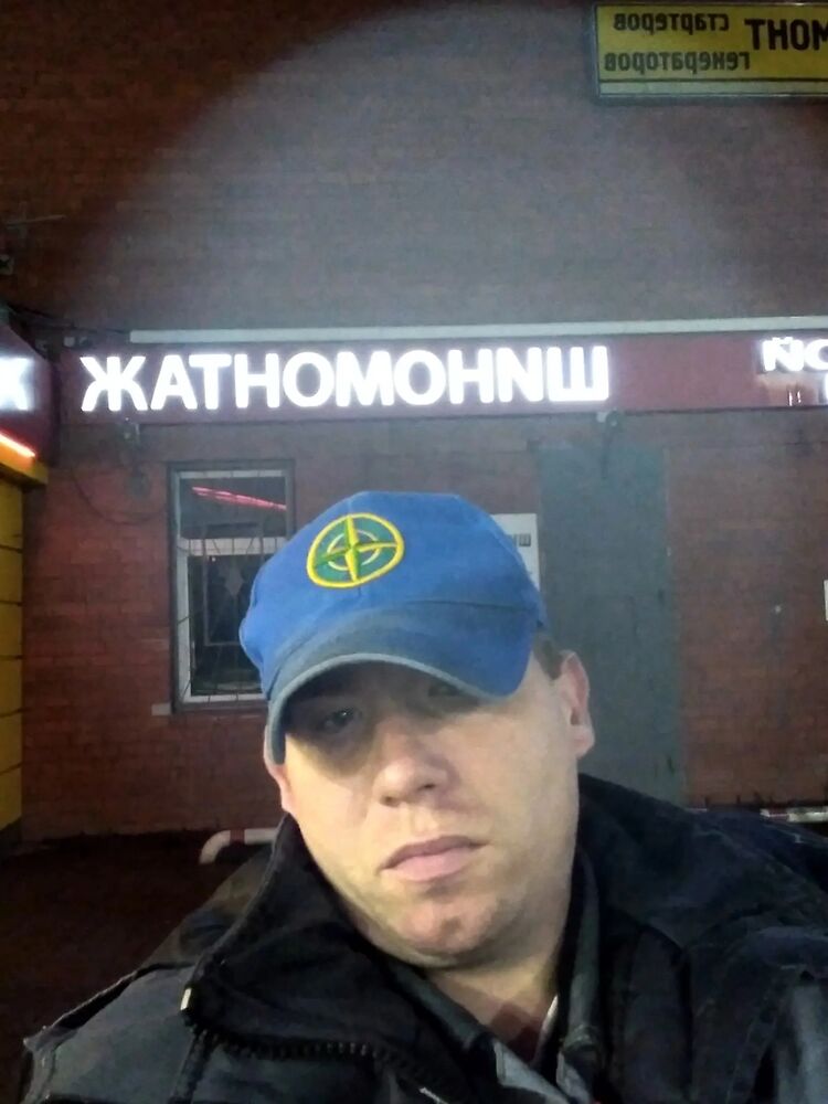  32436904  , 36 ,    