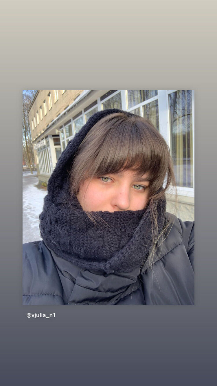  26400464  , 23 ,    -