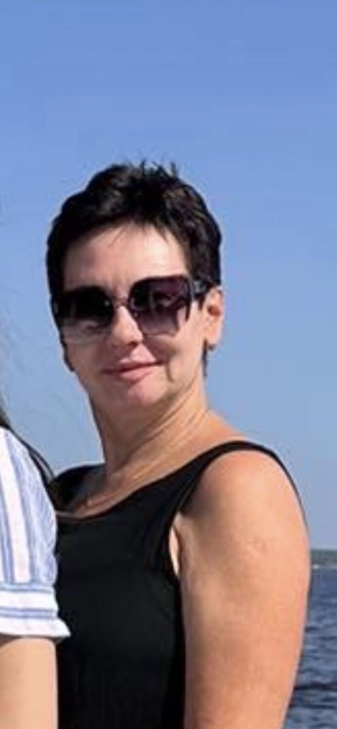 ���� 55869894 ������� ��������, 56 ���, ���� ���������� � �����