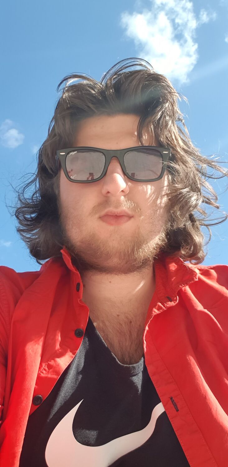 ���������� ������, ���� ����� ���������, 25 ���, ������������ ��� ������, ����� � ���������