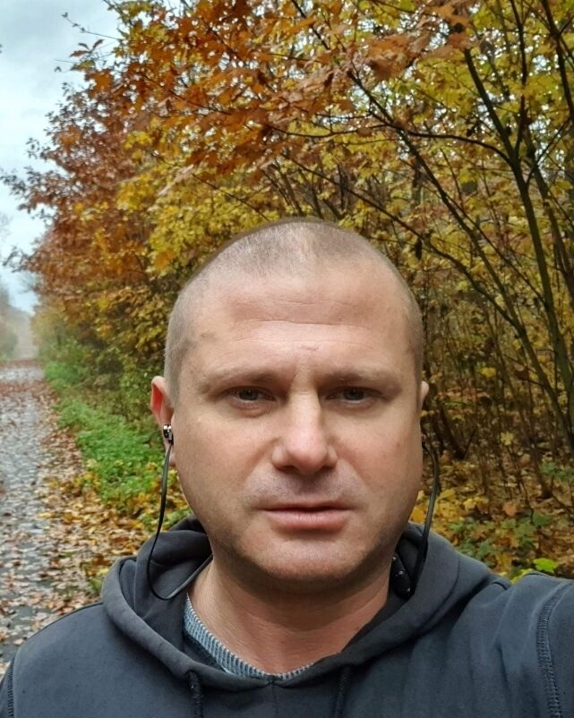  Most,   Sergej, 44 ,   ,   , c 