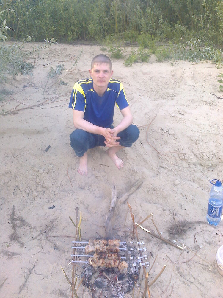 ���������� ���������, ���� ������� �������, 40 ���, ������������ ��� ������, ����� � ���������, c�������� ���������