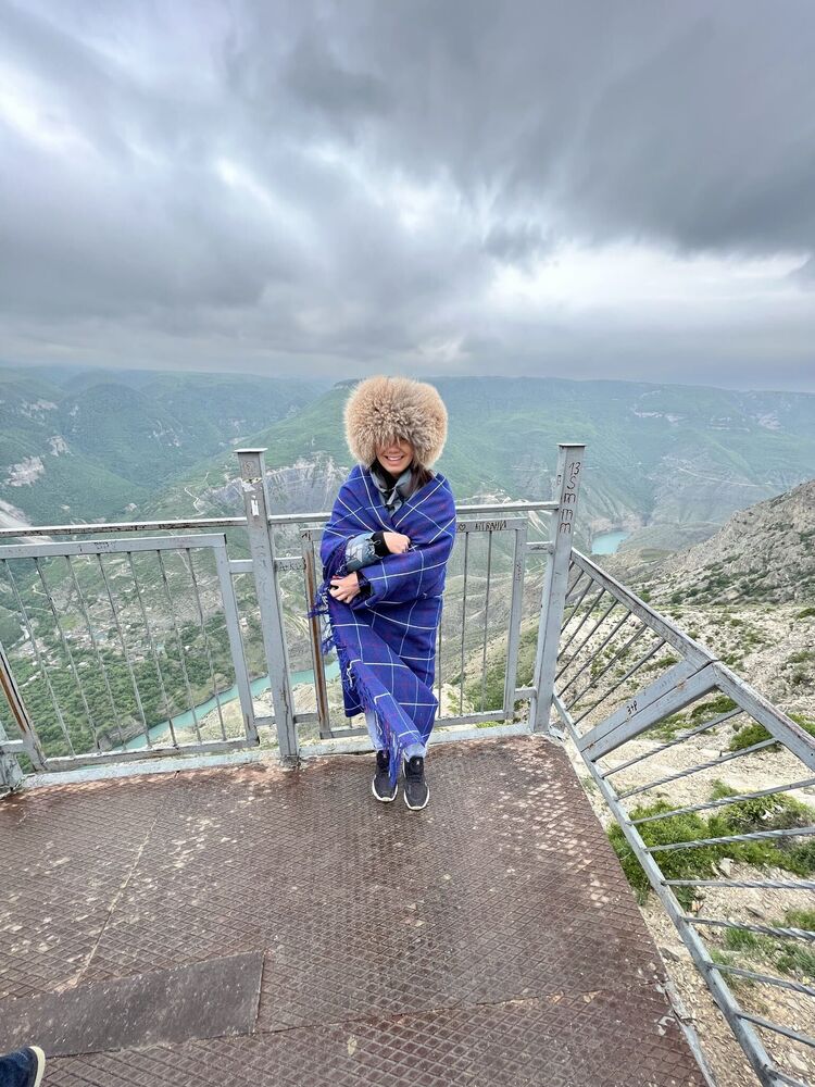  ,   Alina, 36 ,   ,   , c 