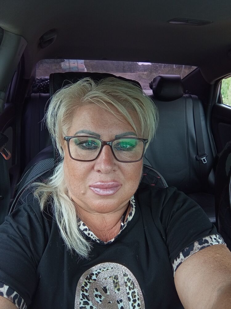  52990984  , 58 ,    