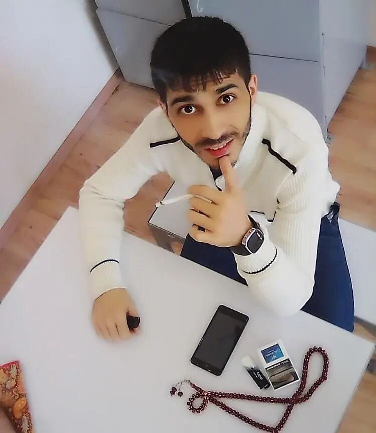 ���������� ����, ���� ������� �����, 33 ����, ������������ ��� ������, ����� � ���������